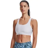 under-armour-biustonosz-sportowy-rozmiar-xs