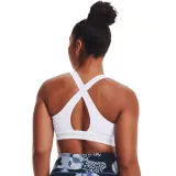 under-armour-biustonosz-sportowy-rozmiar-xs