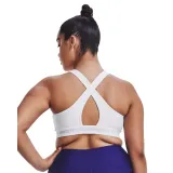 under-armour-biustonosz-sportowy-rozmiar-xs