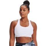 under-armour-biustonosz-sportowy-rozmiar-xs
