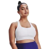 under-armour-biustonosz-sportowy-rozmiar-xs