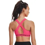 under-armour-biustonosz-sportowy-rozmiar-xs