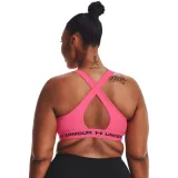 under-armour-biustonosz-sportowy-rozmiar-xs