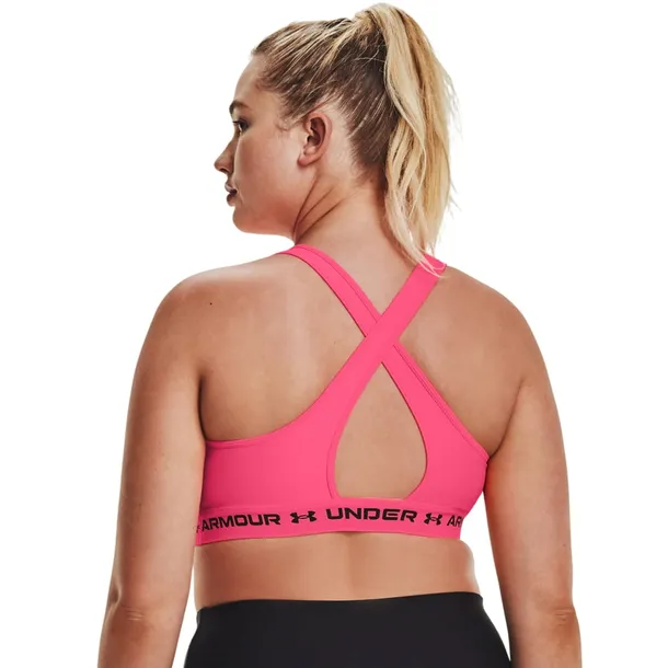 under-armour-biustonosz-sportowy-rozmiar-xs