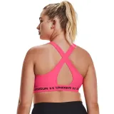 under-armour-biustonosz-sportowy-rozmiar-xs