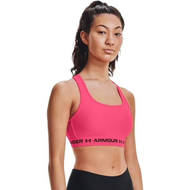 under-armour-biustonosz-sportowy-rozmiar-xs