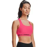 under-armour-biustonosz-sportowy-rozmiar-xs