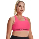 under-armour-biustonosz-sportowy-rozmiar-xs