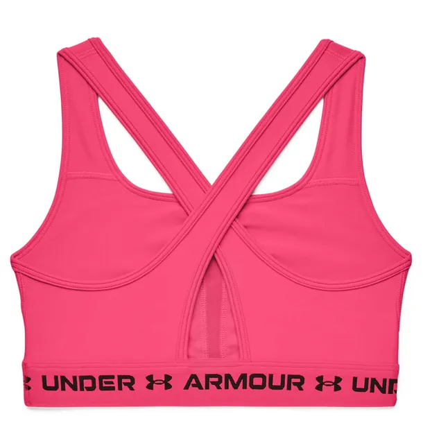 under-armour-biustonosz-sportowy-rozmiar-xs