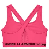 under-armour-biustonosz-sportowy-rozmiar-xs