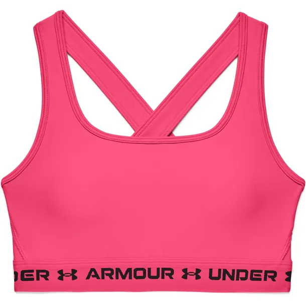 under-armour-biustonosz-sportowy-rozmiar-xs