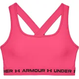 under-armour-biustonosz-sportowy-rozmiar-xs