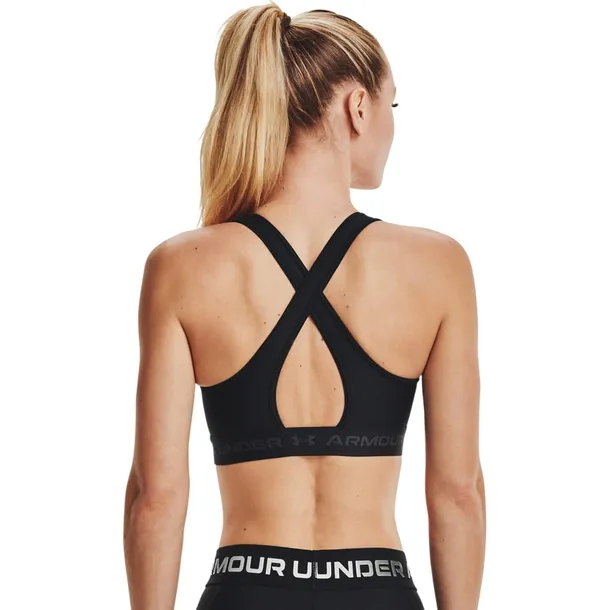 under-armour-biustonosz-sportowy-rozmiar-xs