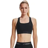 under-armour-biustonosz-sportowy-rozmiar-xs