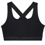under-armour-biustonosz-sportowy-rozmiar-xs