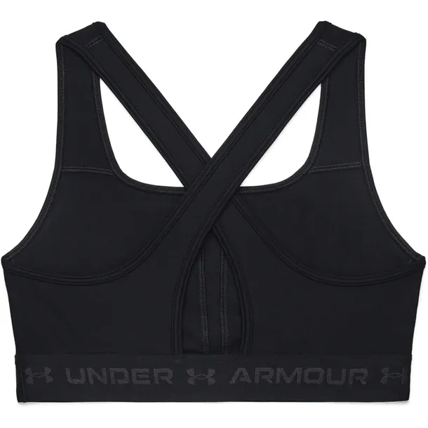 under-armour-biustonosz-sportowy-rozmiar-xs
