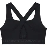 under-armour-biustonosz-sportowy-rozmiar-xs