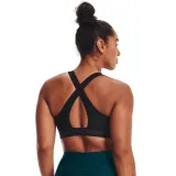 under-armour-biustonosz-sportowy-rozmiar-xs