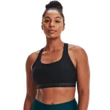 under-armour-biustonosz-sportowy-rozmiar-xs