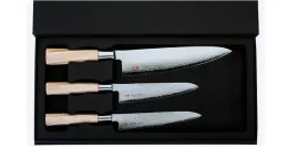 zestaw-nozy-suncraft-senzo-twisted-octagon-w-pudelku-ozdobnym-to-050402