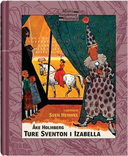 ture-sventon-i-izabella