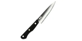 noz-kuchenny-suncraft-senzo-entree-petty-120-mm-en-01