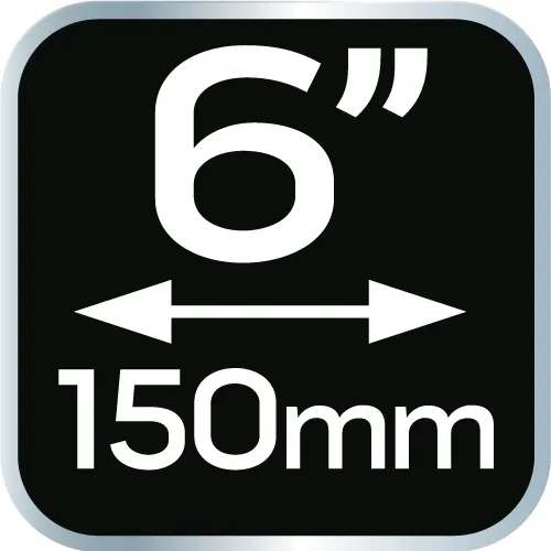 sciagacz-trojramienny-6