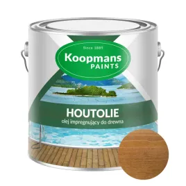 koopmans-houtolie-olej-impregnujacy-106-orzech-brazylijski-25l