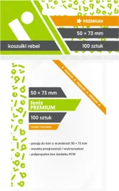 koszulki-na-karty-rebel-50x73-fenix-premium-100szt