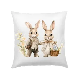 poszewka-na-poduszke-wielkanoc-40x40cm-kolorowe-wiosenne