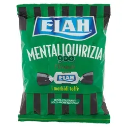 cukierki-wloskie-mietowe-mentaliquiriza-150g-elah