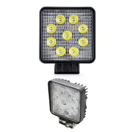 lampa-robocza-kamar-9-led-24w-kwadratowa