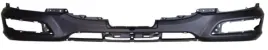 zderzak-przedni-przod-daf-xf-106-xf106-euro-6