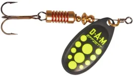 5131-004-dam-blystka-obrotowka-nr-4-10g