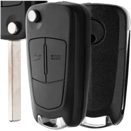 obudowa-kluczyk-samochodowy-pilot-do-opel-astra-h-vectra-c-zafira-b