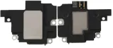 glosnik-dolny-buzzer-do-iphone-xr