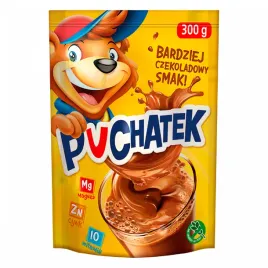 puchatek-napoj-kakaowy-z-witaminami-300-g