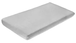 przescieradlo-frotte-z-gumka140x70-szare