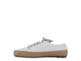 emu-agonis-coconut-40-stan-nowy