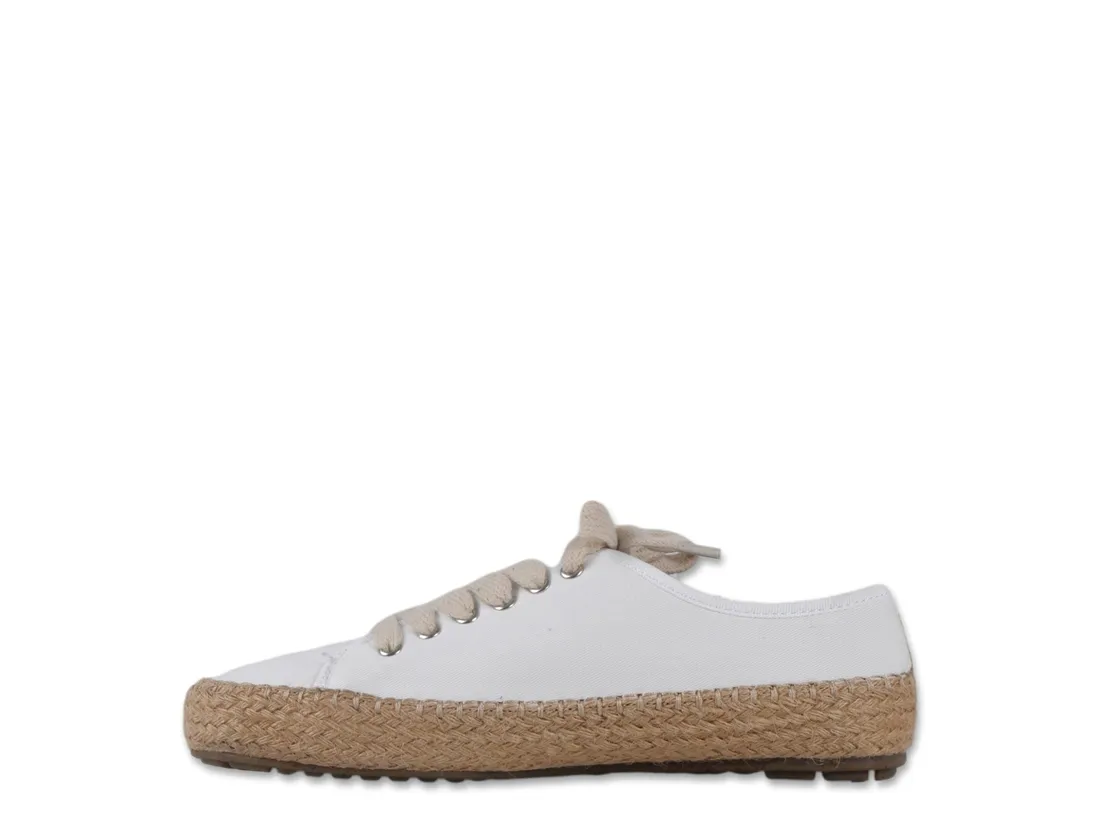 emu-agonis-coconut-40-stan-nowy