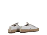 emu-agonis-coconut-40-rozmiar-40