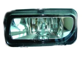 szklo-halogenu-mercedes-actros-prawy-n-typ