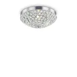 plafon-orion-pl5-059143-ideal-lux