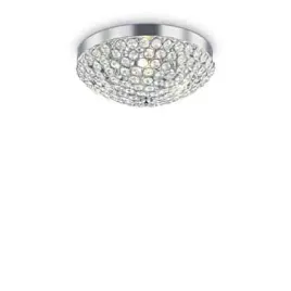 plafon-orion-pl5-059143-ideal-lux