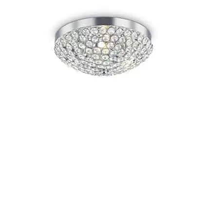 plafon-orion-pl5-059143-ideal-lux-stan-nowy