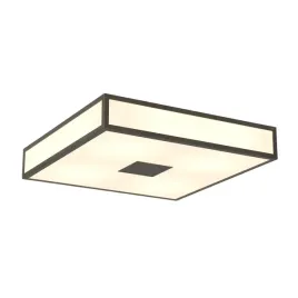 lampa-sufitowa-mashiko-400-1121013-1121013-astro-lighting