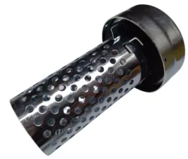 zabezpieczenie-wlewu-zbiornika-baku-man-daf-volvo