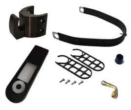 niezbednik-zestaw-must-have-do-ninebot-max-motus-scooty-10-czarny