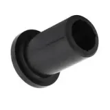 dolna-tulejka-piasty-5437651