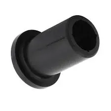 dolna-tulejka-piasty-5437651